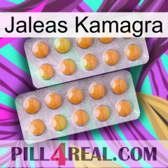 Kamagra Jellys levitra2